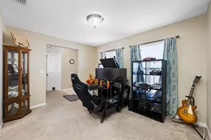 2802 93rd Ct E, Palmetto, FL 34221 - Photo 8