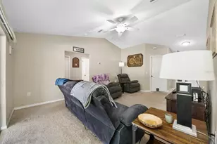 2802 93rd Ct E, Palmetto, FL 34221 - Photo 6