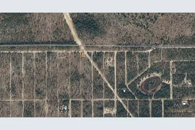 04-10-24-9035-0050-0020 Lemon Street, Interlachen, FL 32148 - Photo 2