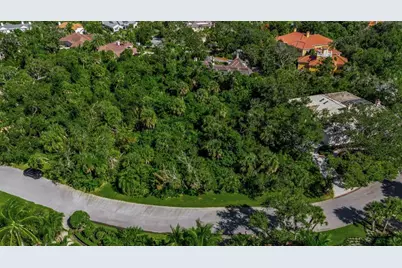 143 Osprey Point Drive, Osprey, FL 34229 - Photo 8