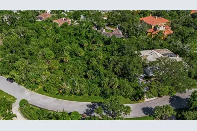 143 Osprey Point Drive, Osprey, FL 34229 - Photo 4