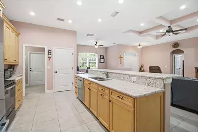 16120 30th Court E, Parrish, FL 34219 - Photo 10