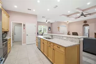 16120 30th Ct E, Parrish, FL 34219 - Photo 10