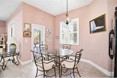 16120 30th Court E, Parrish, FL 34219 - Photo 12