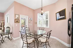 16120 30th Ct E, Parrish, FL 34219 - Photo 12
