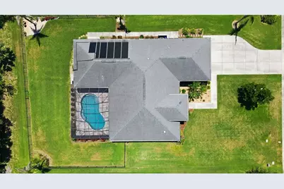 16120 30th Court E, Parrish, FL 34219 - Photo 2