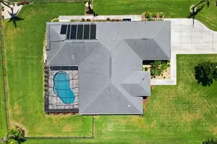 16120 30th Ct E, Parrish, FL 34219 - Photo 2