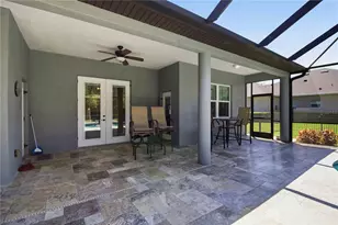 16120 30th Ct E, Parrish, FL 34219 - Photo 22