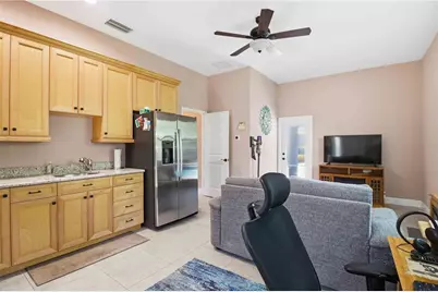16120 30th Court E, Parrish, FL 34219 - Photo 18