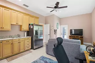 16120 30th Ct E, Parrish, FL 34219 - Photo 18