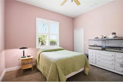 16120 30th Court E, Parrish, FL 34219 - Photo 16