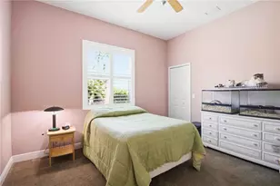 16120 30th Ct E, Parrish, FL 34219 - Photo 16