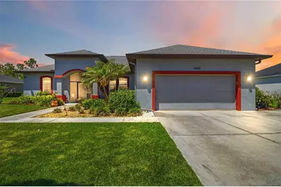 16120 30th Court E, Parrish, FL 34219 - Photo 1