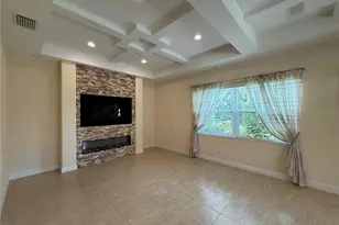 16005 42nd Glen E, Parrish, FL 34219 - Photo 32