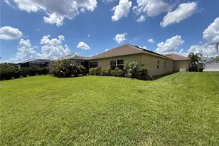 16005 42nd Glen E, Parrish, FL 34219 - Photo 62