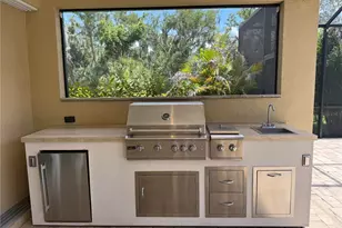 16005 42nd Glen E, Parrish, FL 34219 - Photo 60
