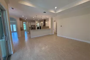 16005 42nd Glen E, Parrish, FL 34219 - Photo 20