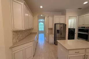 16005 42nd Glen E, Parrish, FL 34219 - Photo 12