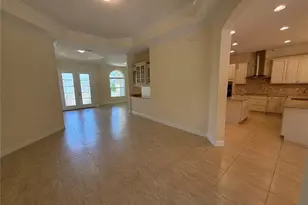 16005 42nd Glen E, Parrish, FL 34219 - Photo 8
