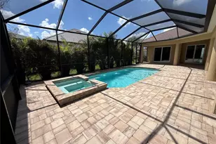 16005 42nd Glen E, Parrish, FL 34219 - Photo 58