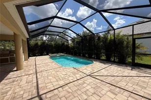 16005 42nd Glen E, Parrish, FL 34219 - Photo 52