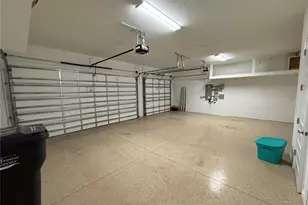 16005 42nd Glen E, Parrish, FL 34219 - Photo 50