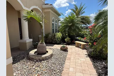 16005 42nd Glen E, Parrish, FL 34219 - Photo 66