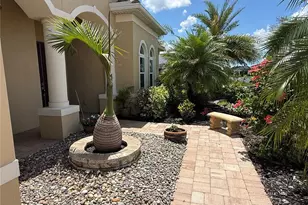 16005 42nd Glen E, Parrish, FL 34219 - Photo 66