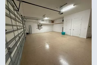 16005 42nd Glen E, Parrish, FL 34219 - Photo 48