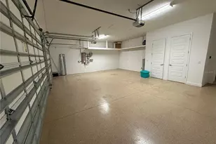 16005 42nd Glen E, Parrish, FL 34219 - Photo 48