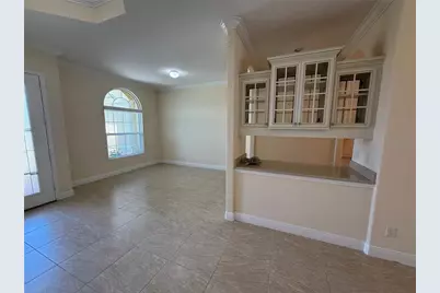 16005 42nd Glen E, Parrish, FL 34219 - Photo 10