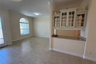 16005 42nd Glen E, Parrish, FL 34219 - Photo 10