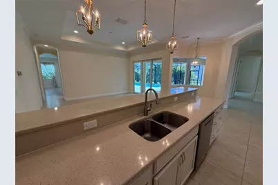 16005 42nd Glen E, Parrish, FL 34219 - Photo 16