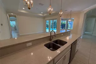 16005 42nd Glen E, Parrish, FL 34219 - Photo 16