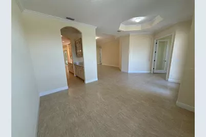 16005 42nd Glen E, Parrish, FL 34219 - Photo 4