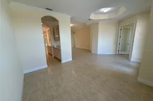 16005 42nd Glen E, Parrish, FL 34219 - Photo 4