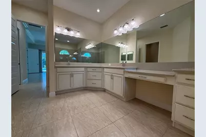 16005 42nd Glen E, Parrish, FL 34219 - Photo 24