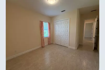 16005 42nd Glen E, Parrish, FL 34219 - Photo 44