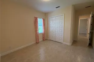 16005 42nd Glen E, Parrish, FL 34219 - Photo 44