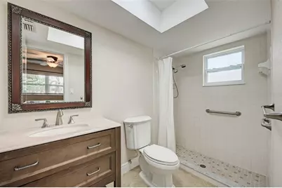 1330 Georgetowne Circle, Sarasota, FL 34232 - Photo 26