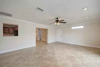 1330 Georgetowne Circle, Sarasota, FL 34232 - Photo 18