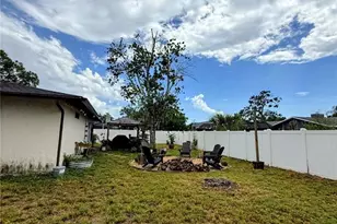 1330 Georgetowne Cir, Sarasota, FL 34232 - Photo 42