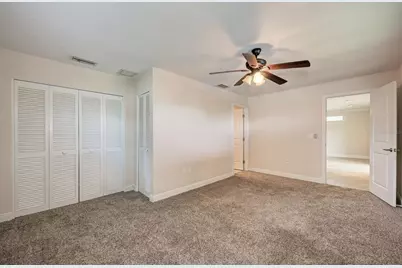 1330 Georgetowne Circle, Sarasota, FL 34232 - Photo 28