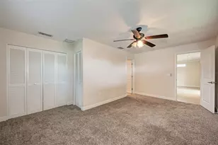 1330 Georgetowne Cir, Sarasota, FL 34232 - Photo 28