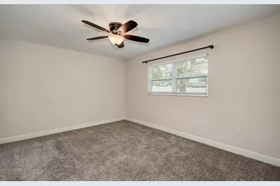 1330 Georgetowne Circle, Sarasota, FL 34232 - Photo 22
