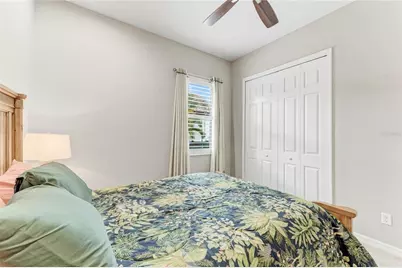 956 145th Street Circle NE, Bradenton, FL 34212 - Photo 66