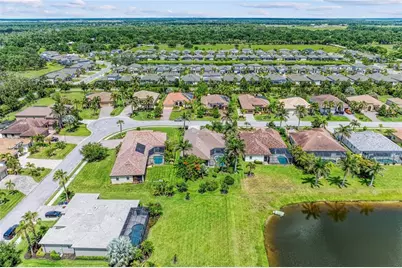 956 145th Street Circle NE, Bradenton, FL 34212 - Photo 96