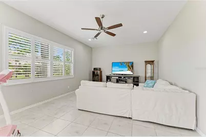 956 145th Street Circle NE, Bradenton, FL 34212 - Photo 54