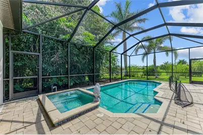 956 145th Street Circle NE, Bradenton, FL 34212 - Photo 86