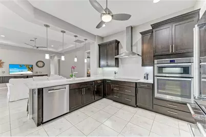 956 145th Street Circle NE, Bradenton, FL 34212 - Photo 32
